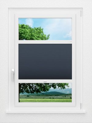 Preview LYSEL HOME plissé 024A Nana BO Honingraa 1