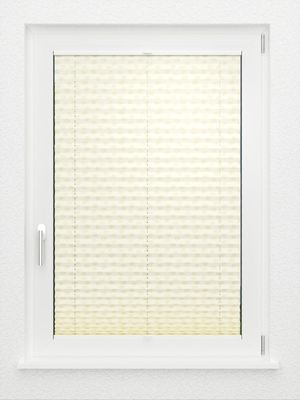 Preview LYSEL HOME Plissee 340A Spiral 2