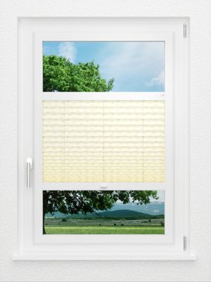 Preview LYSEL HOME Plissee 340A Spiral 0