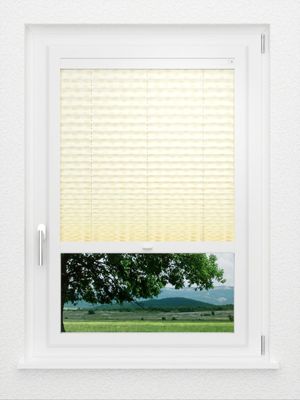 Preview LYSEL HOME Plissee 340A Spiral 1