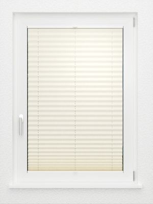 Preview LYSEL HOME Plissee 422A Symphony 2