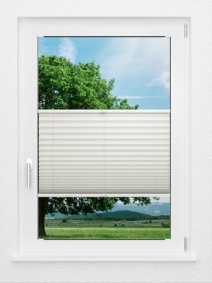 Preview LYSEL HOME Plissé 219B Aralia BO 0