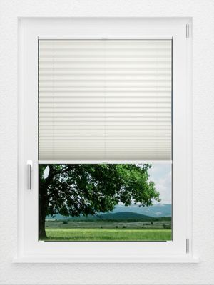 Preview LYSEL HOME Plissé 219B Aralia BO 1