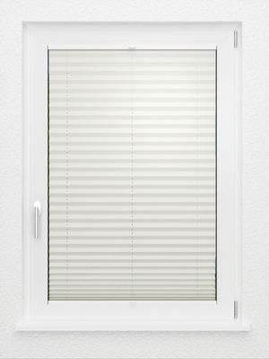 Preview LYSEL HOME Plissé 219B Aralia BO 2