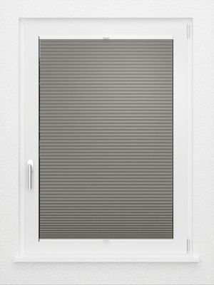 Preview LYSEL HOME Plissee 020A Calluna Wabe 2