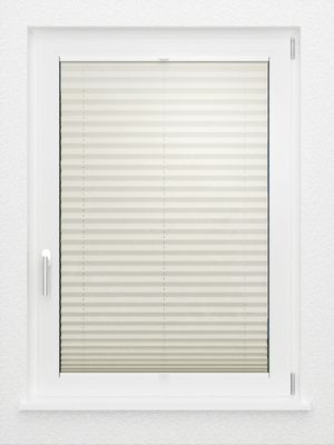 Preview LYSEL HOME Plissee 410A Pearl String 2