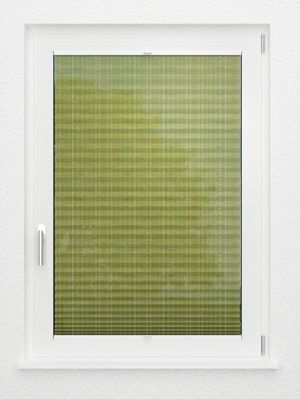 Preview LYSEL HOME Plissee 436A Fine Tissue 2