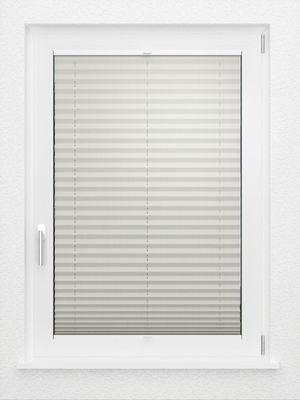 Preview LYSEL HOME Plissé 212B Aralia Parel 2