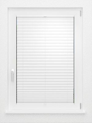 Preview LYSEL HOME Plissé 205B Aralia 2