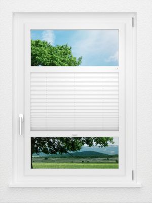 Preview LYSEL HOME Plissé 205B Aralia 0