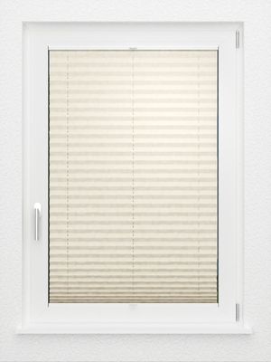Preview LYSEL HOME Plissee 328A Shiny Rings 2