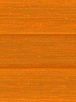 LYSEL HOME Plissee 415A Sensitivo Detailansicht