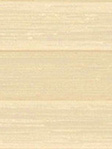 LYSEL HOME Plissee 319A Sensitivo Detailansicht