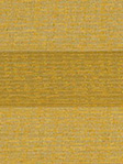 LYSEL HOME Plissee 432A Light Mix Detailansicht