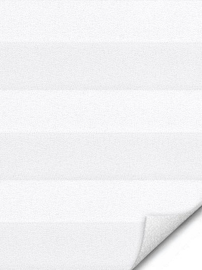 LYSEL HOME Plisségordijn 103B Aralia BO Detailansicht