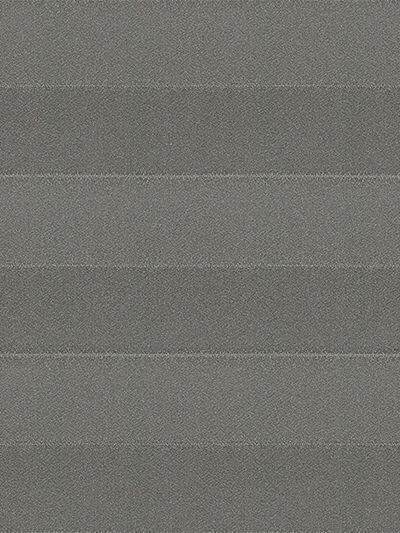LYSEL HOME Plissé 208B Aralia Detailansicht