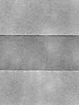 LYSEL HOME Plissee 430A Setado Line Detailansicht