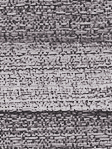 LYSEL HOME Plissee 405A Wavy Detailansicht