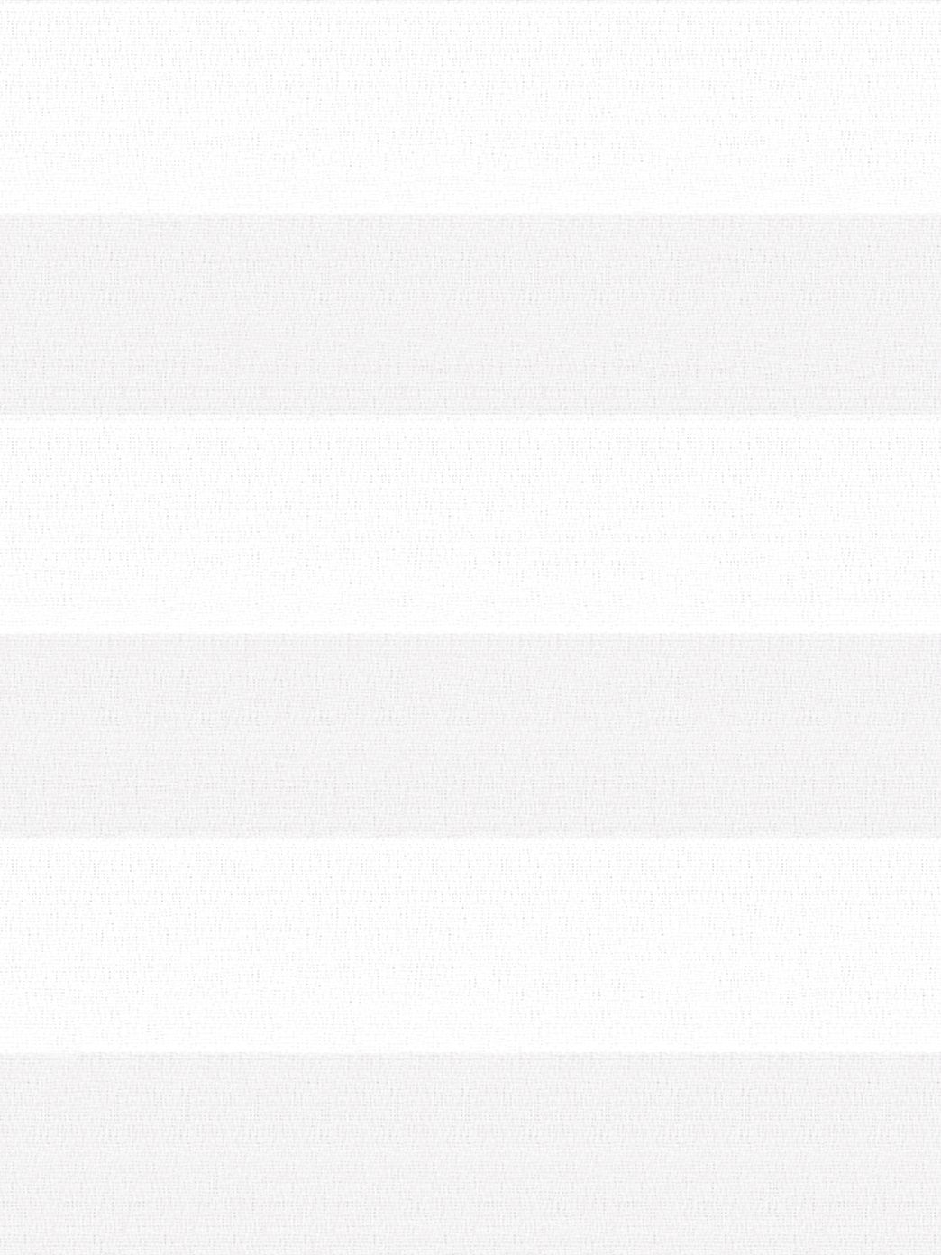 Detailansicht LYSEL HOME Plisségordijn 205A Aralia