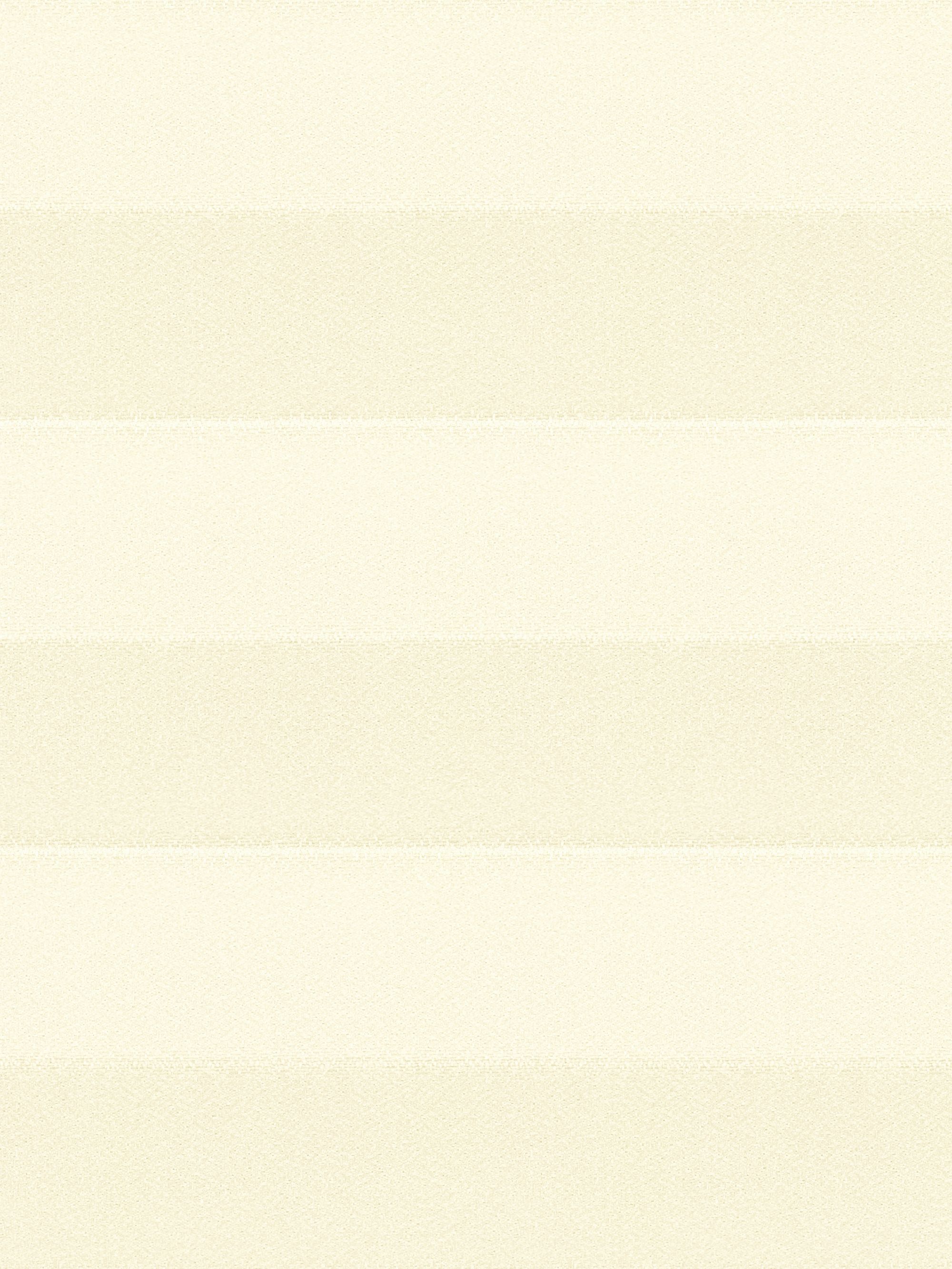 Detailansicht LYSEL HOME Plisségordijn 207A Aralia