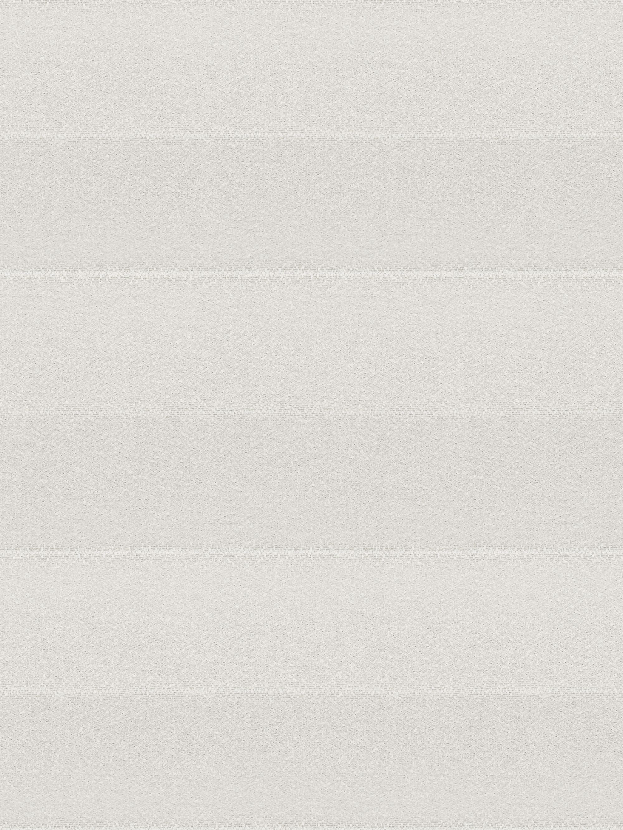 Detailansicht LYSEL HOME Plisségordijn 206A Aralia