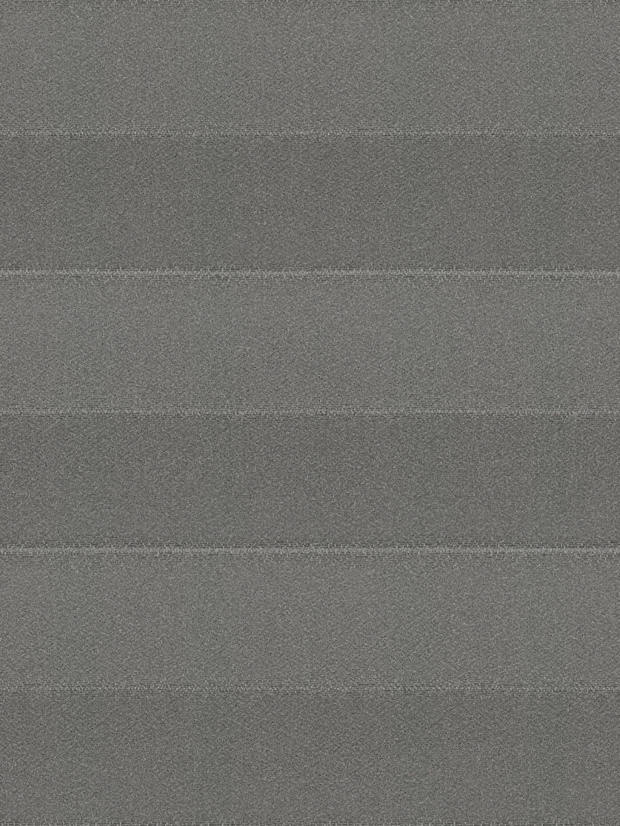 Detailansicht LYSEL HOME Plisségordijn 208A Aralia