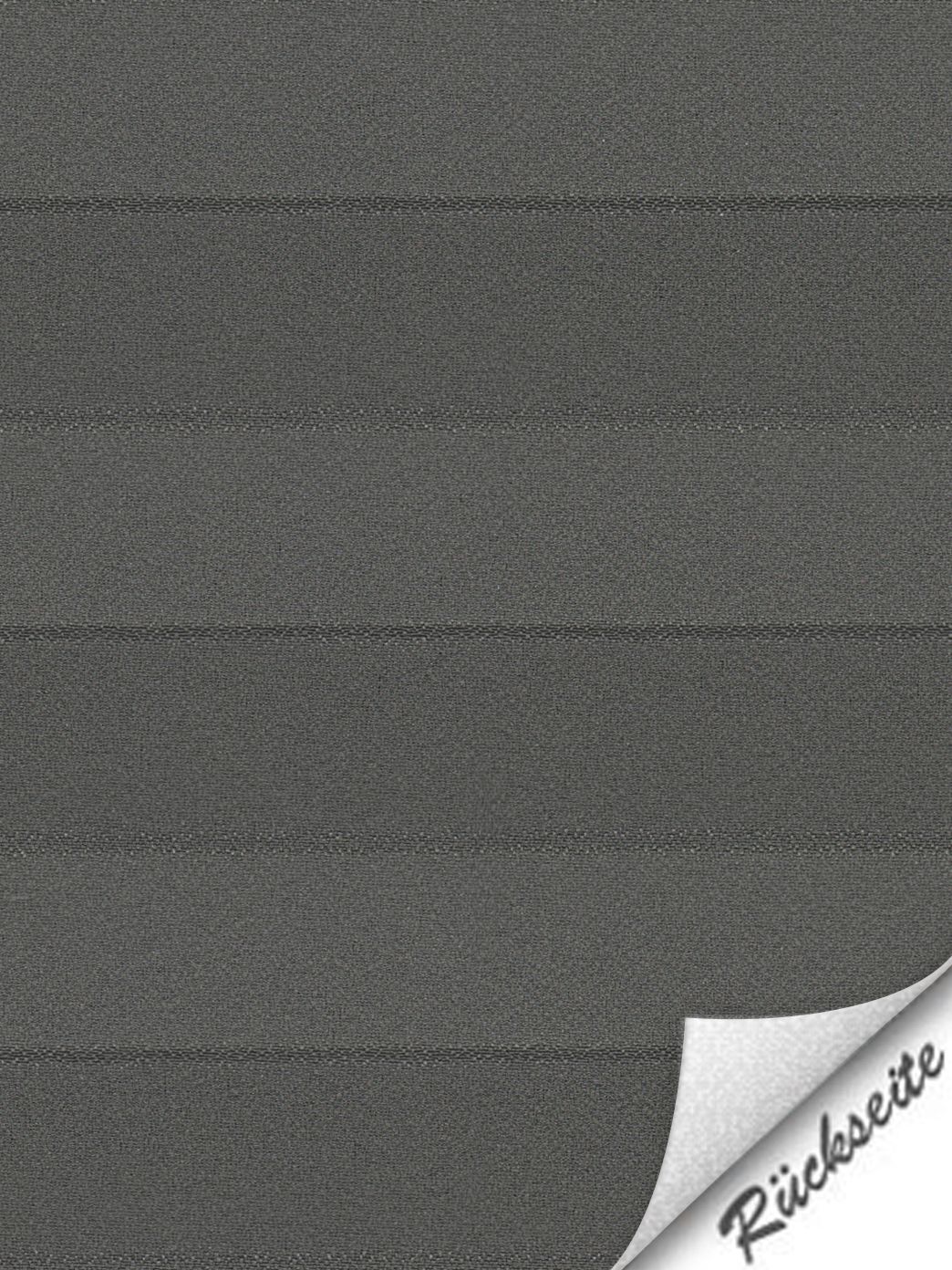 Detailansicht LYSEL HOME Plisségordijn 202A Aralia BO