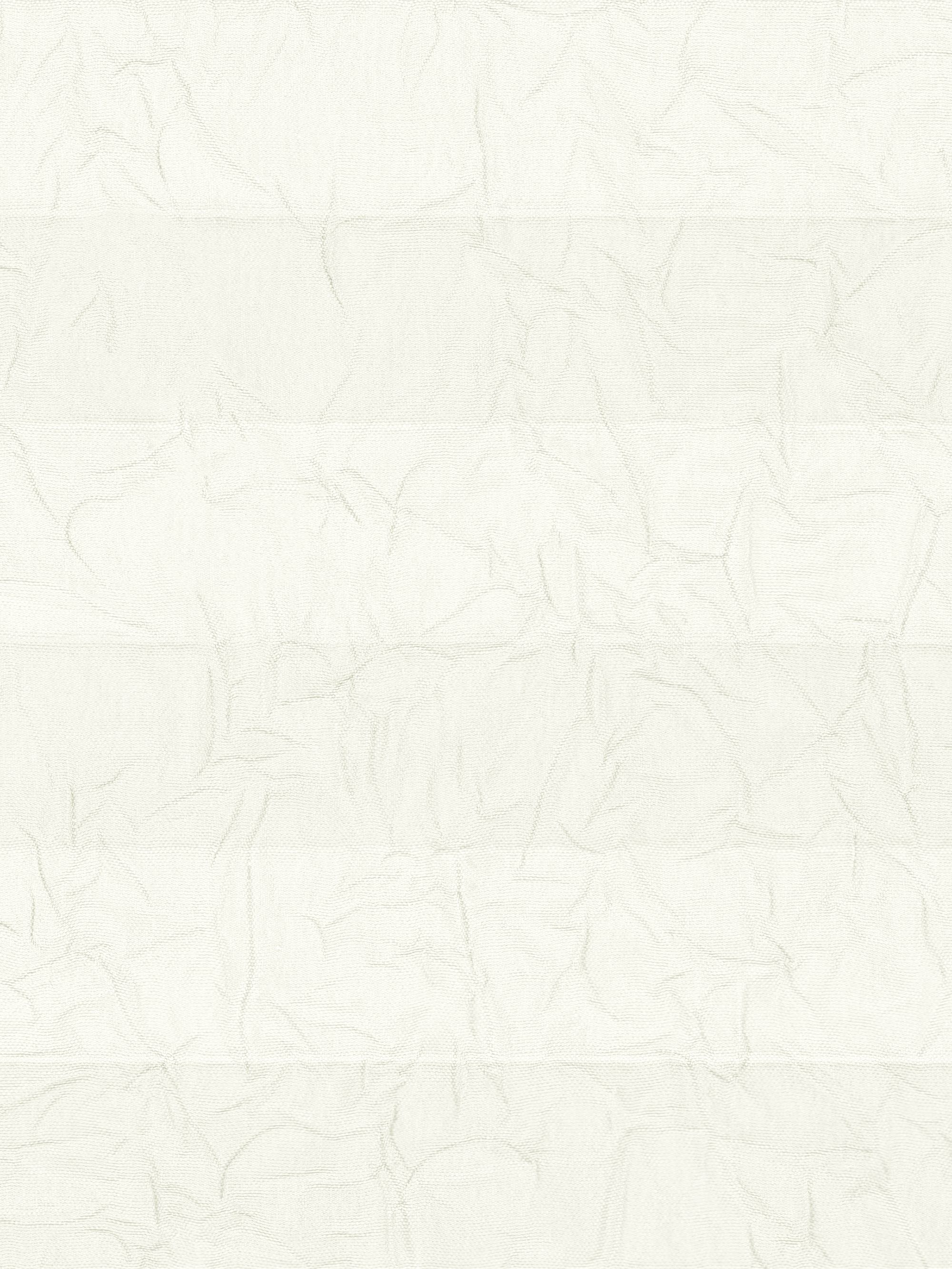 Detailansicht LYSEL HOME Plisségordijn 108A Erinus