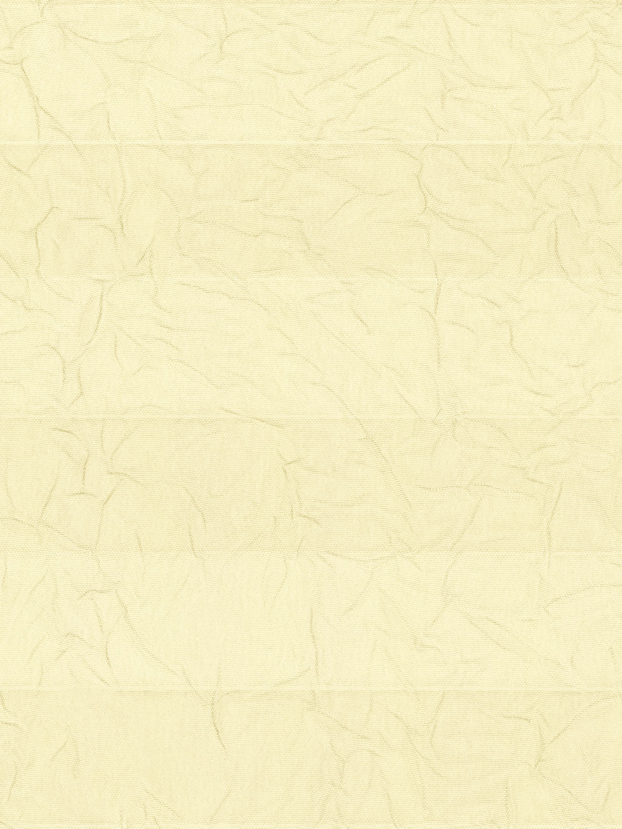 Detailansicht LYSEL HOME Plisségordijn 107A Erinus