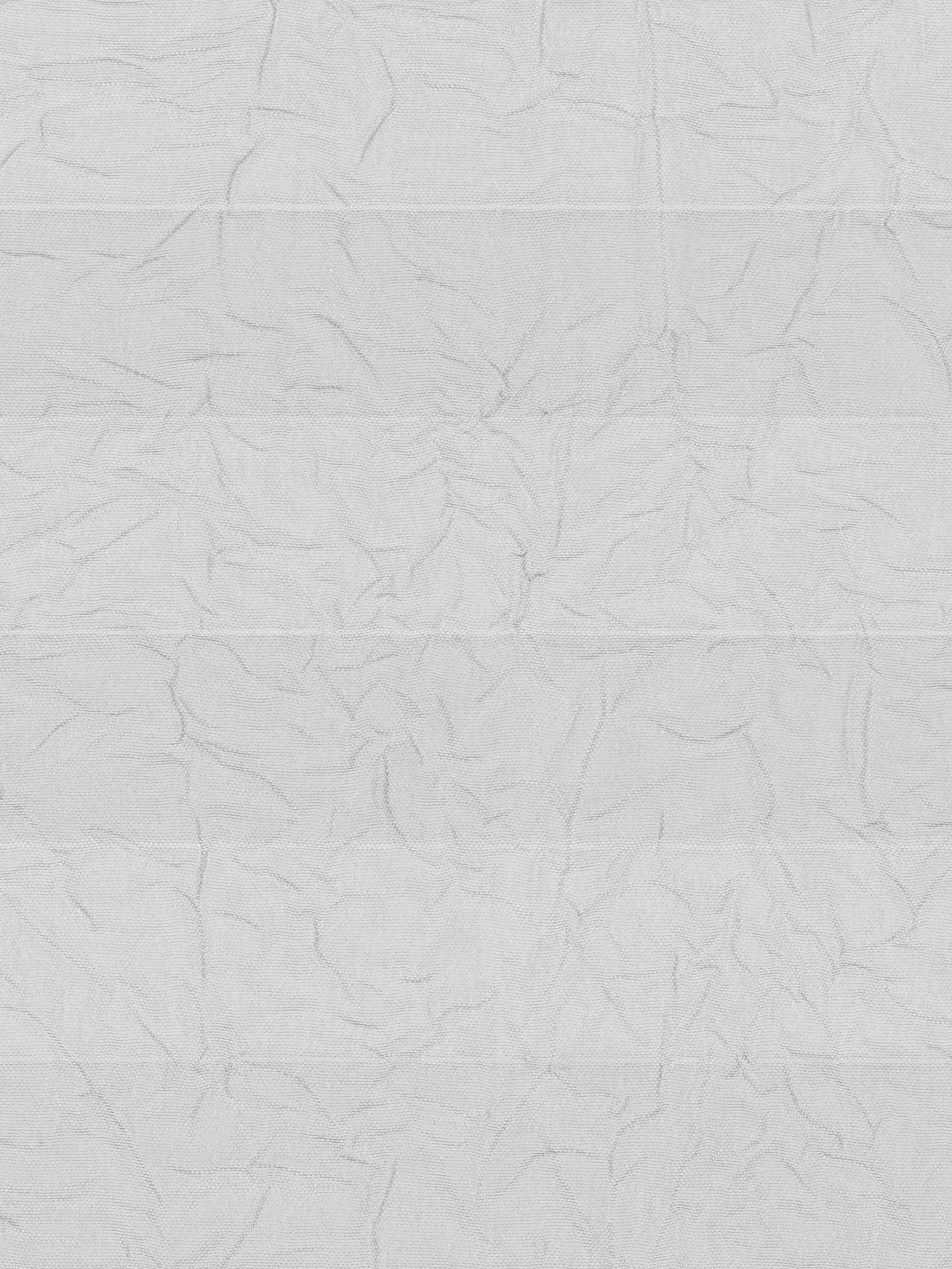 Detailansicht LYSEL HOME Plisségordijn 106A Erinus