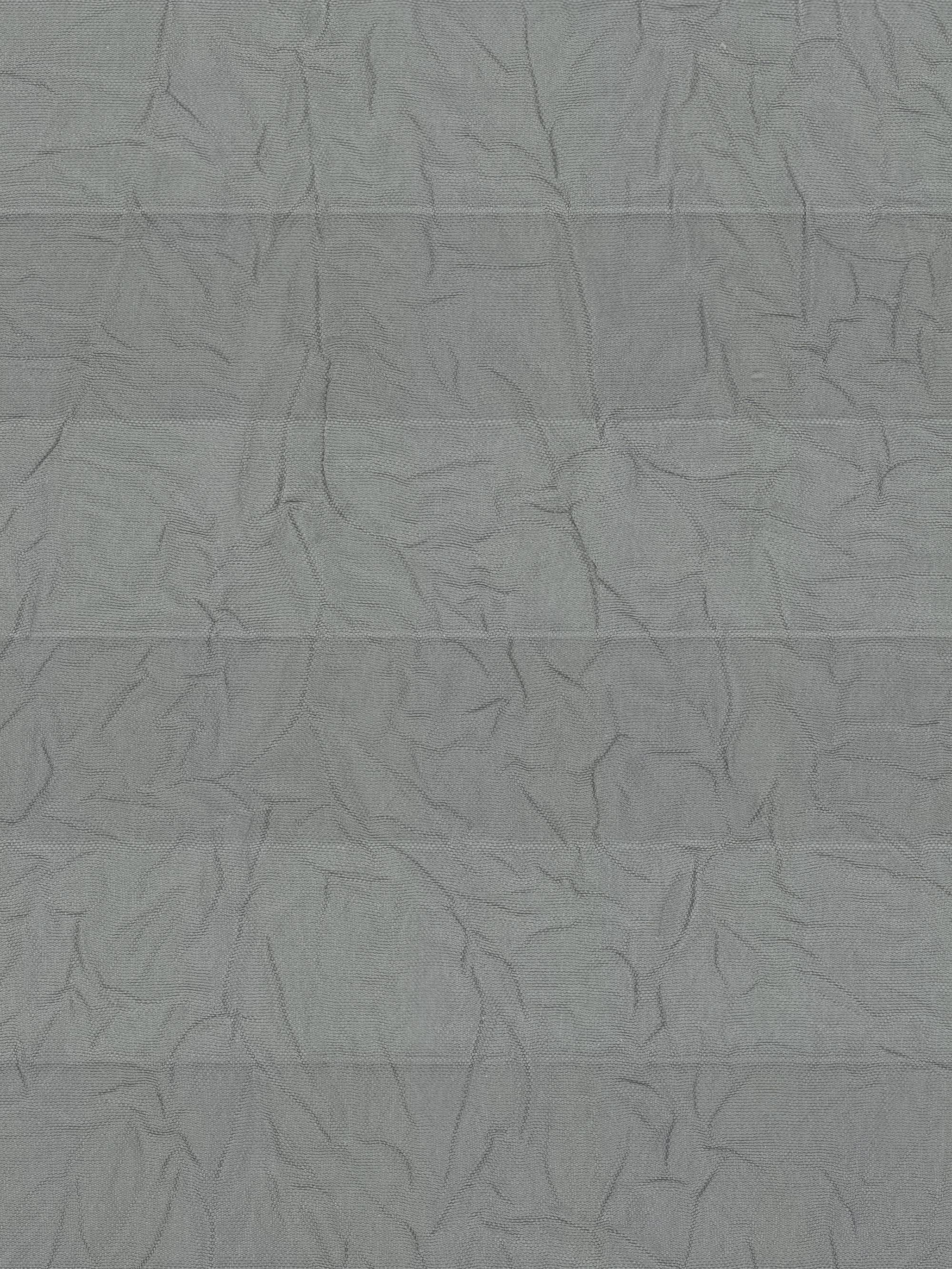 Detailansicht LYSEL HOME Plisségordijn 109A Erinus