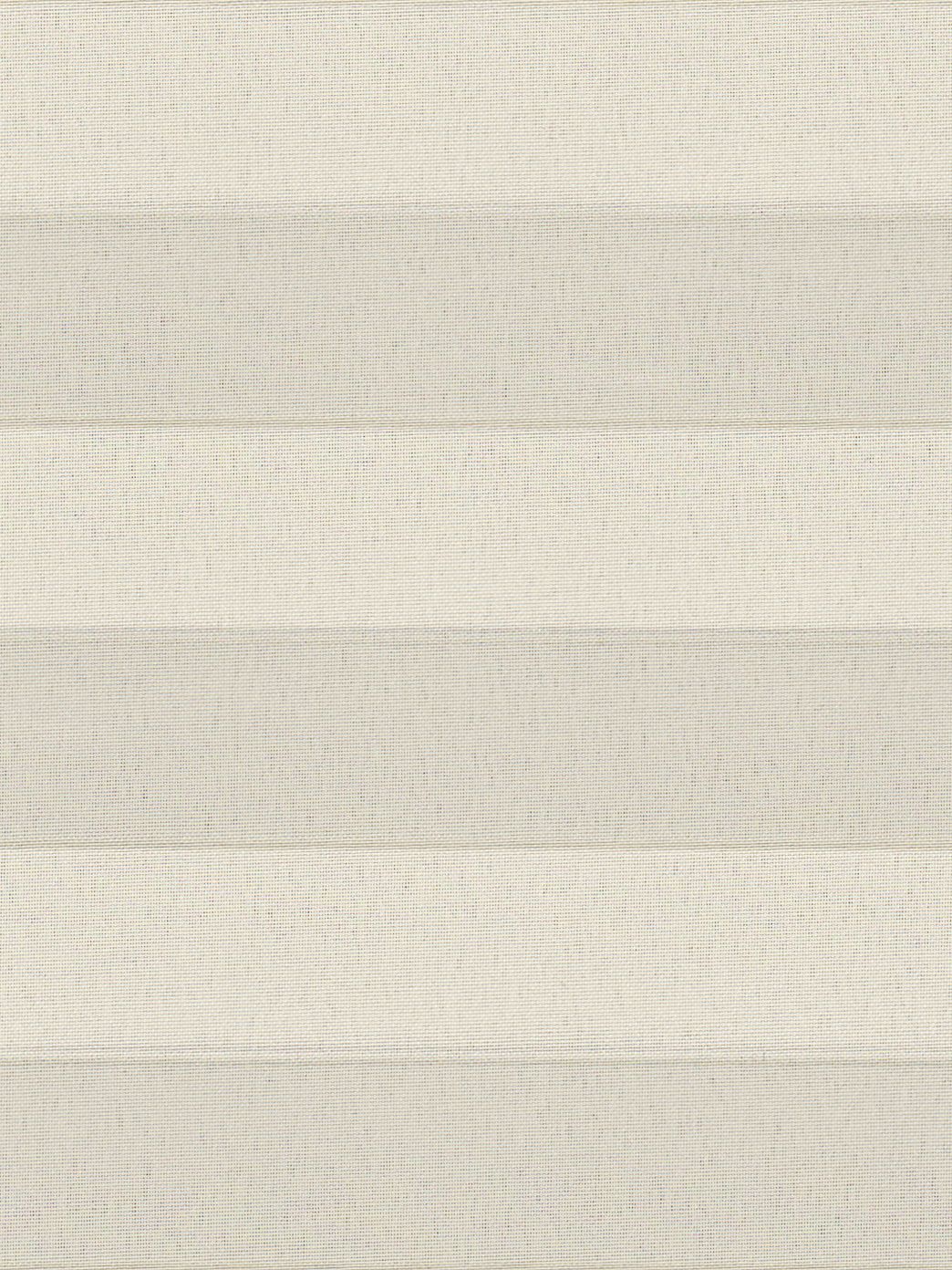 Detailansicht LYSEL HOME Plisségordijn 122A Pinus BO