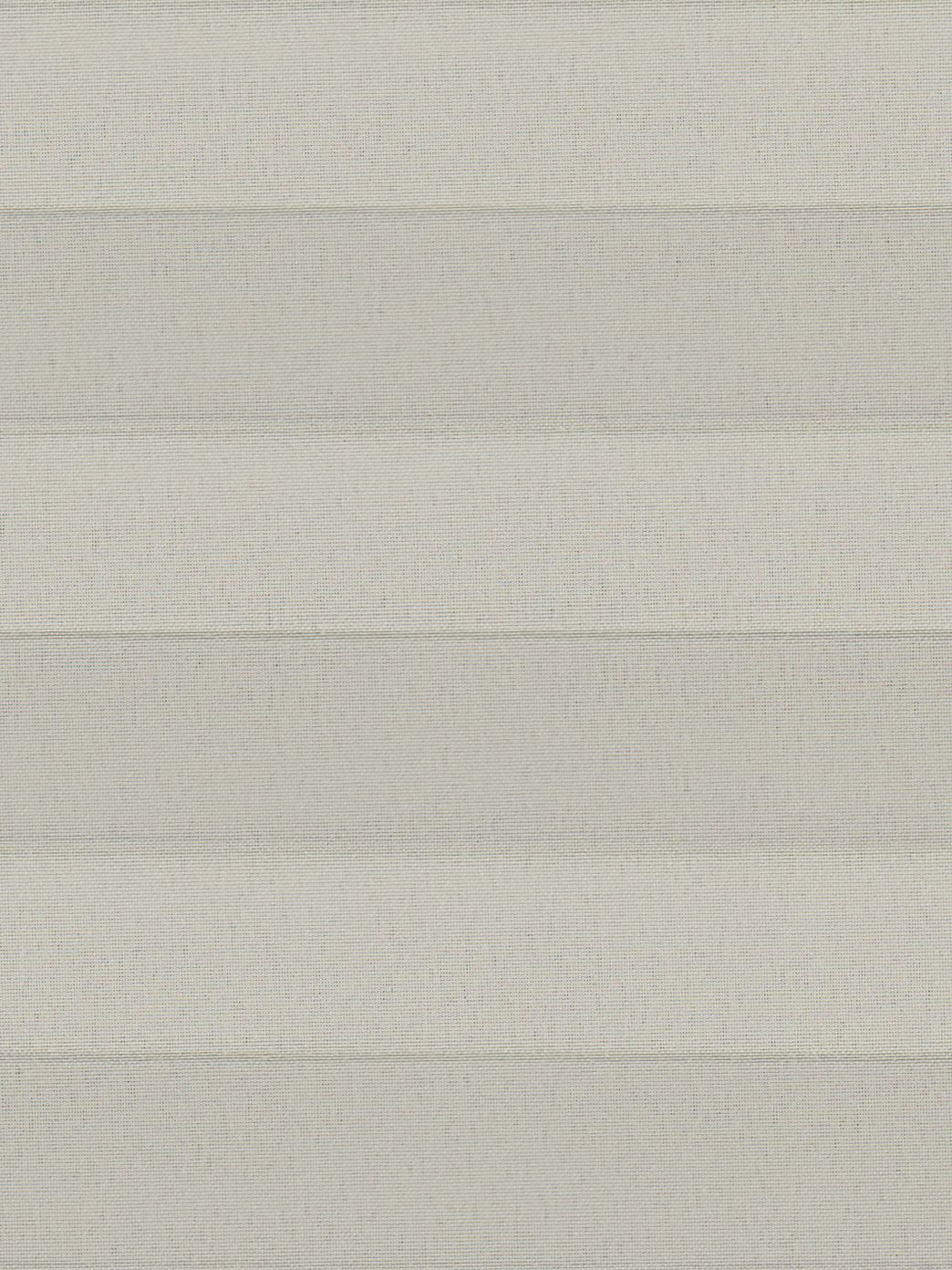 Detailansicht LYSEL HOME Plisségordijn 114A Pinus BO