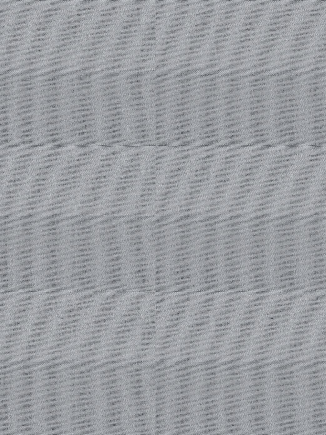 Detailansicht LYSEL HOME Plisségordijn 218A Pinus BO