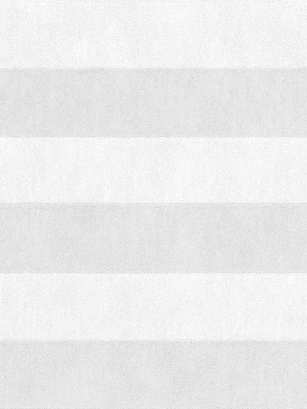 Detailansicht LYSEL HOME Plisségordijn 204A Arum