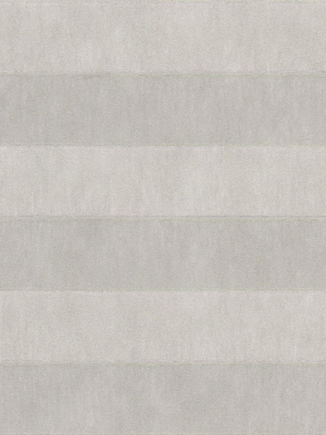 Detailansicht LYSEL HOME Plisségordijn 203A Arum