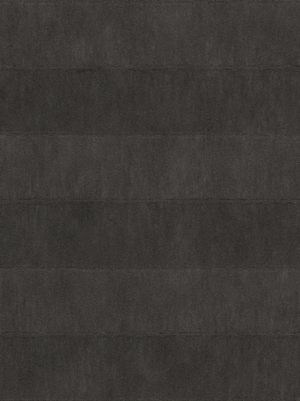 Detailansicht LYSEL HOME Plissé 229A Arum