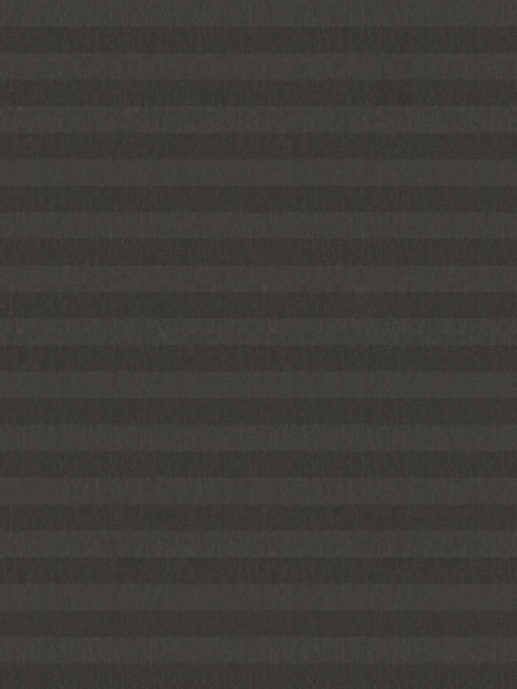 Detailansicht LYSEL HOME Plissé 229A Arum