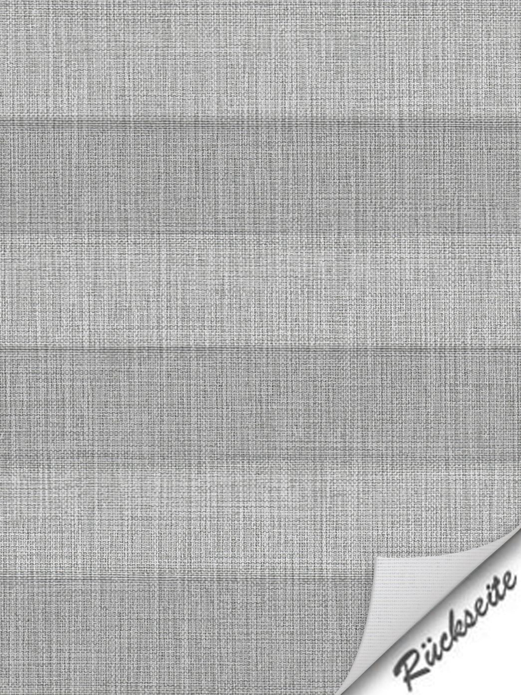 Detailansicht LYSEL HOME Plisségordijn 217A Betula BO