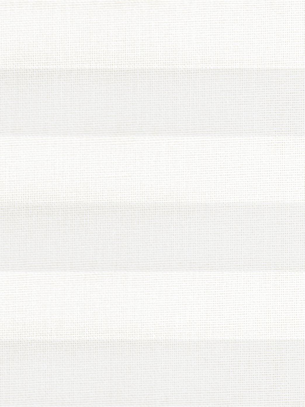 Detailansicht LYSEL HOME Plisségordijn 118A Calluna