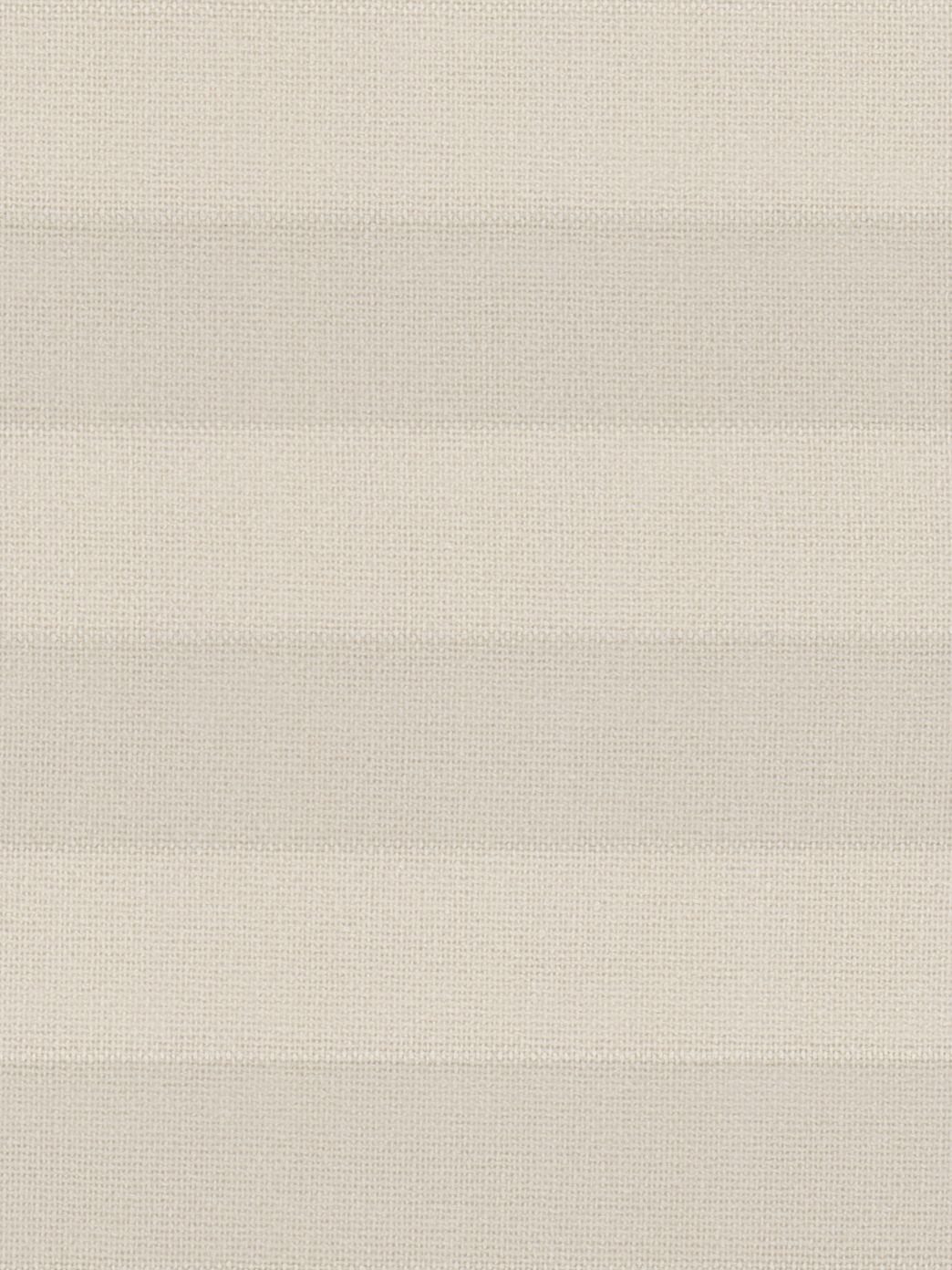 Detailansicht LYSEL HOME Plisségordijn 110A Calluna