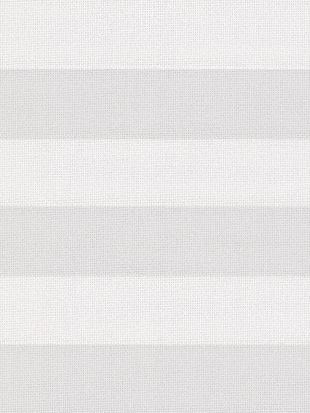 Detailansicht LYSEL HOME Plisségordijn 113A Calluna