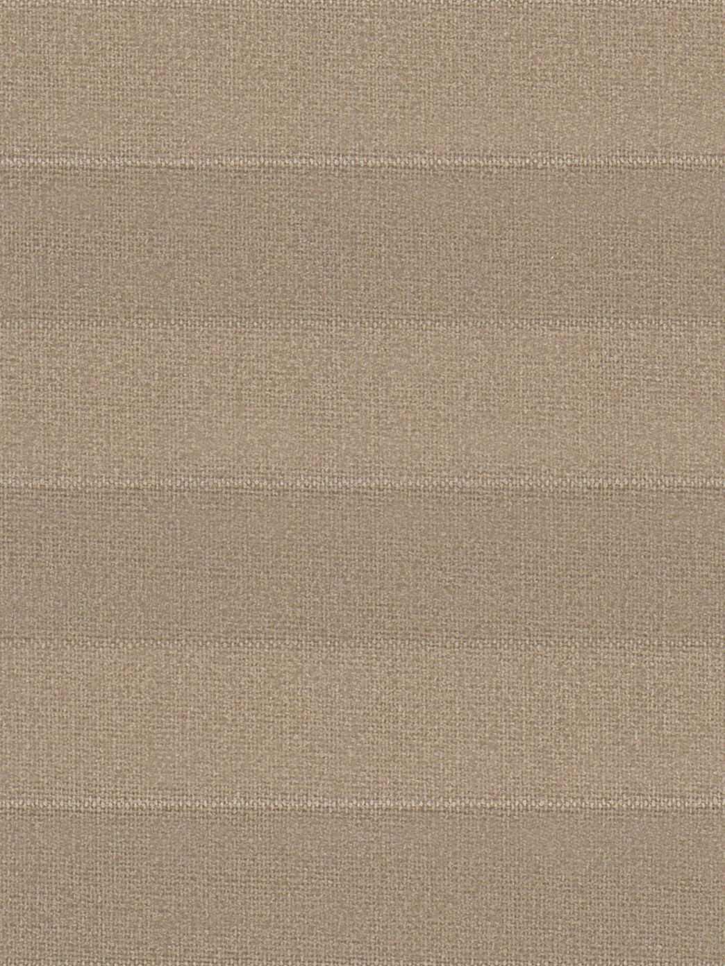 Detailansicht LYSEL HOME Plisségordijn 111A Calluna