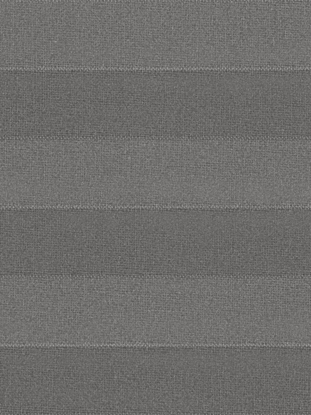 Detailansicht LYSEL HOME Plisségordijn 112A Calluna