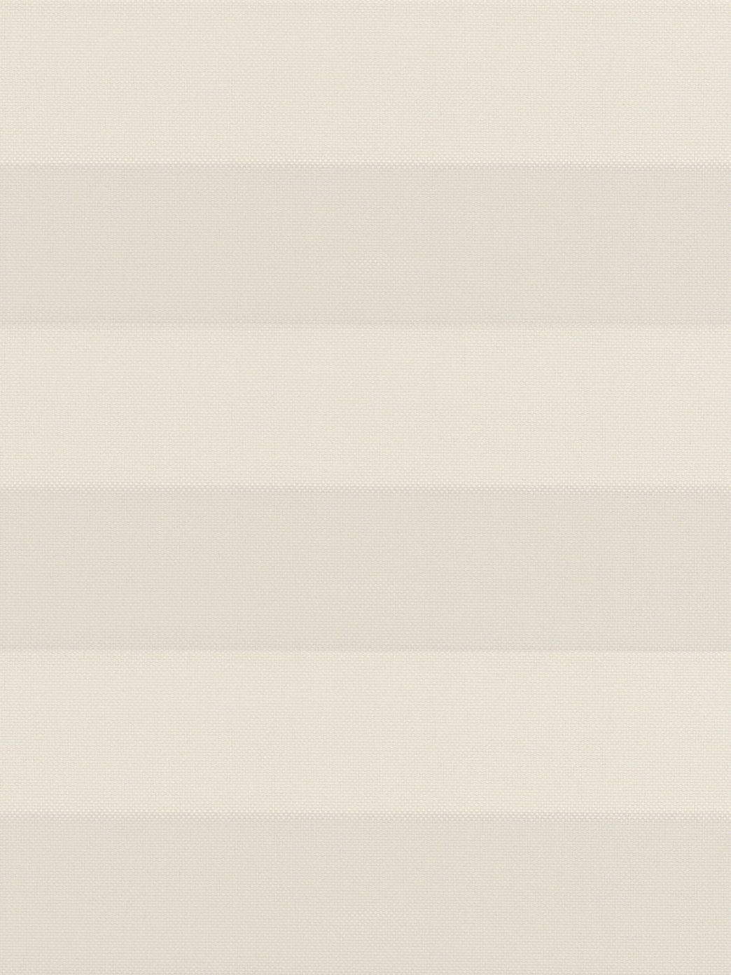 Detailansicht LYSEL HOME Plisségordijn 115A Inula