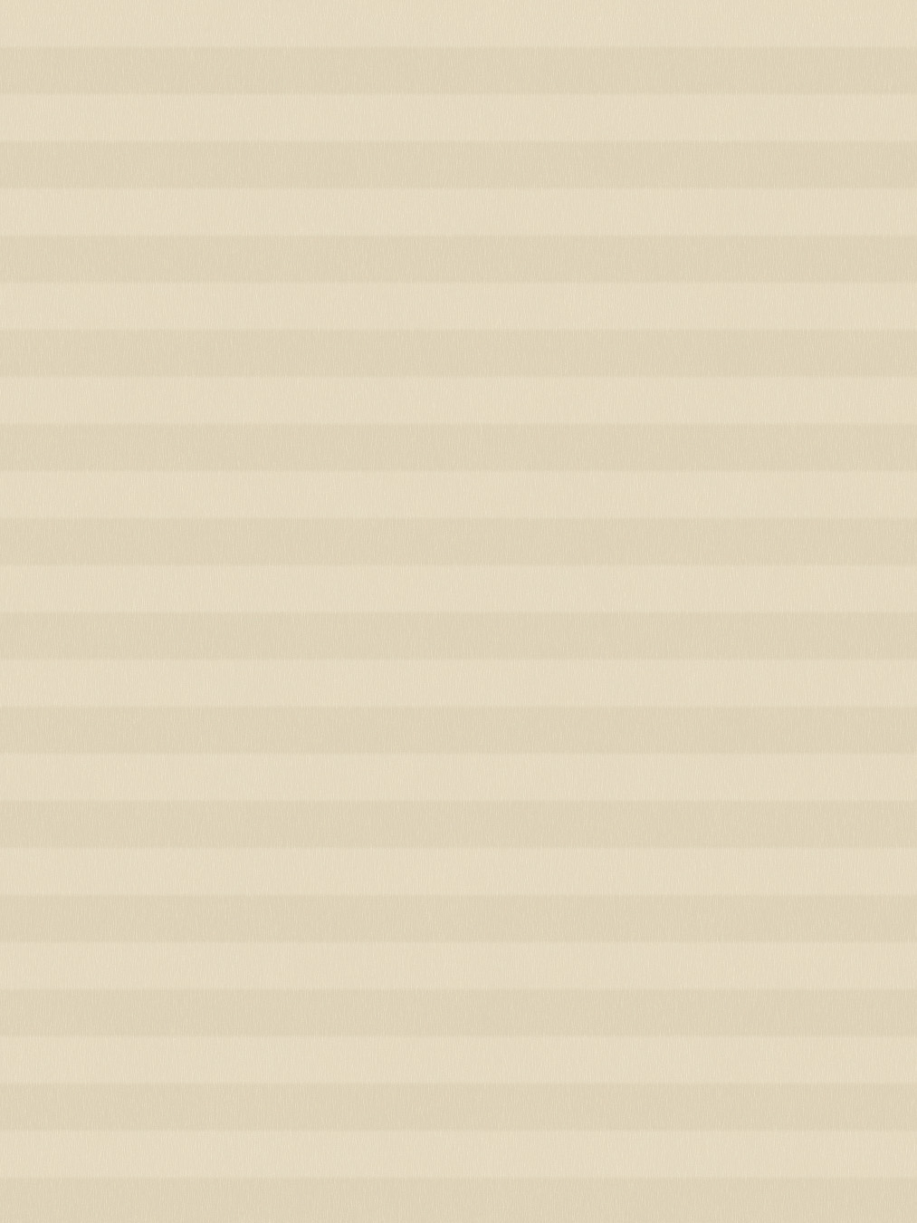 Detailansicht LYSEL HOME Plissee 033A Nana BO Wabe