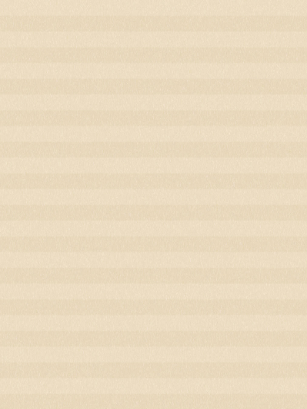 Detailansicht LYSEL HOME Plissee 035A Alba LI Wabe