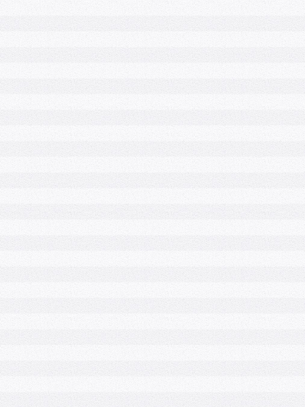 Detailansicht LYSEL HOME Plisségordijn 103B Aralia BO