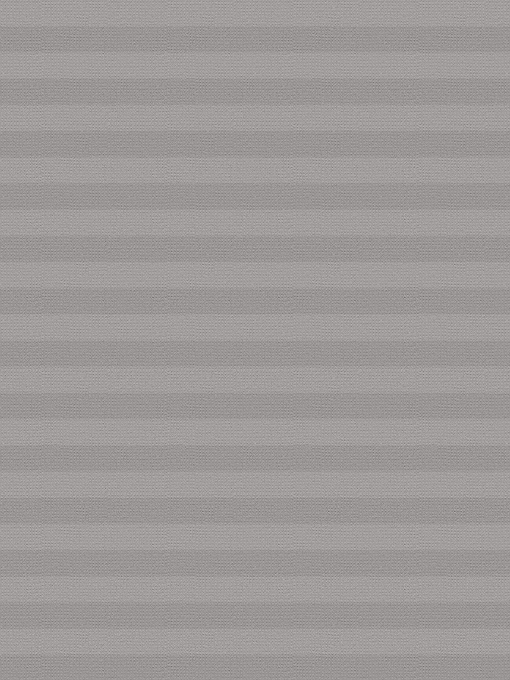 Detailansicht LYSEL HOME Plissee 020A Calluna Wabe