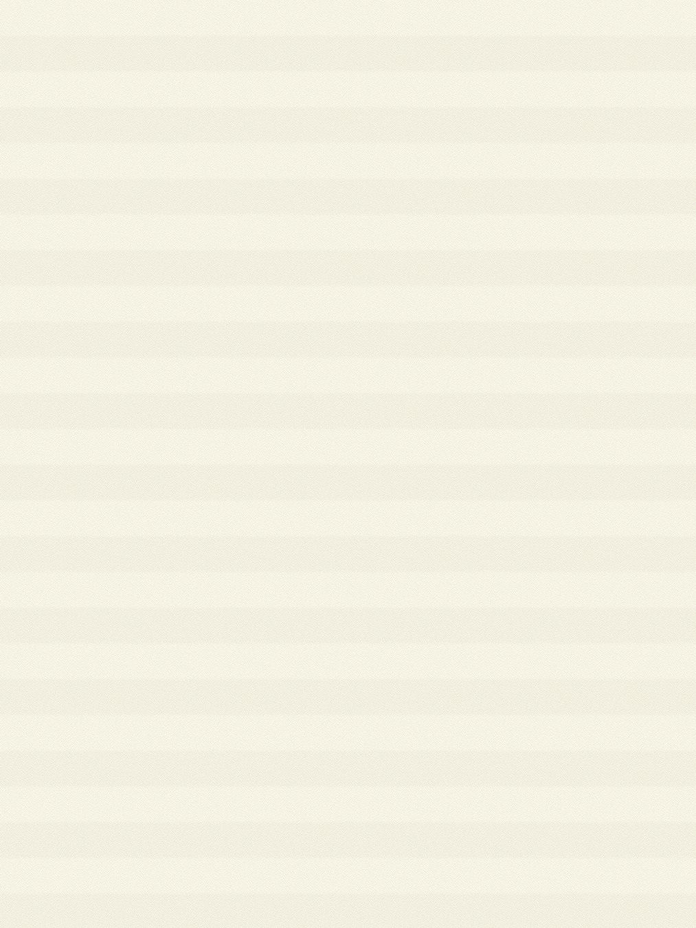 Detailansicht LYSEL HOME Plissé 140B Aralia Parel